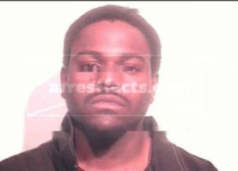 Jeremy Davonte Fisher