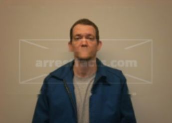 William Darren Stephens