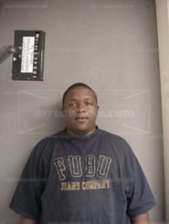 Lester Charles Johnson Ii
