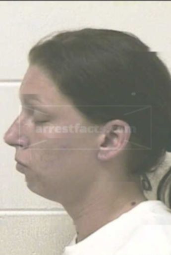 Lauren Amanda Bankston