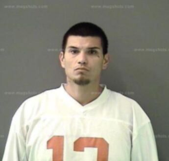Marcus Anthony Gonzales