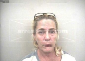 Nora Mcguire