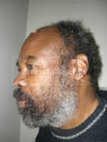 John H Walton