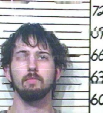 Justin Michael Watson