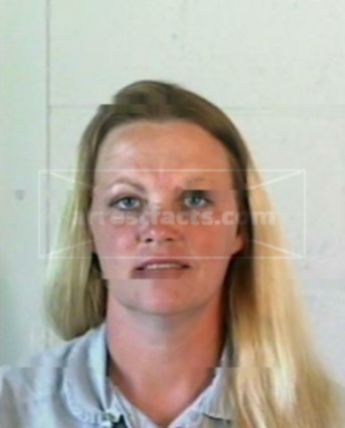 Melanie A Hubbard