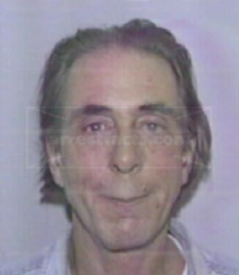 Michael Joseph Meyers