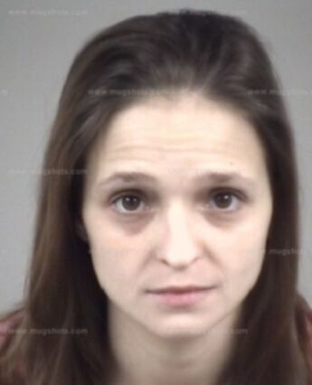 Jessica Gabrielle Clark