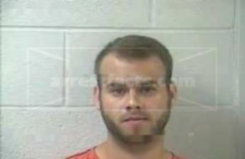 Zachary Thomas Sorrels