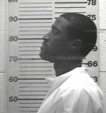 Earl Faust