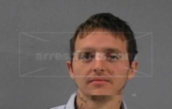 Kristopher Lee Bruner
