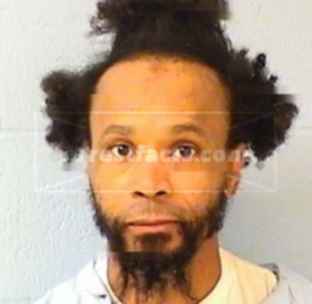 Brian O. Doby