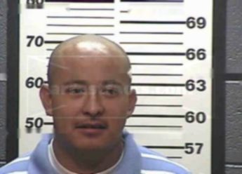 Manuel Hernandez