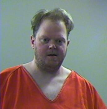 Brian Patrick Sliney