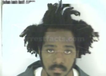 Leonard Patrick Townsend