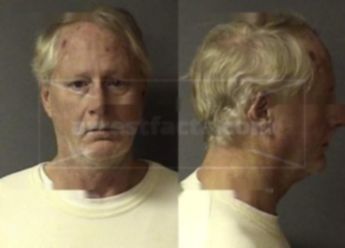 Jeffrey Reed Lytle