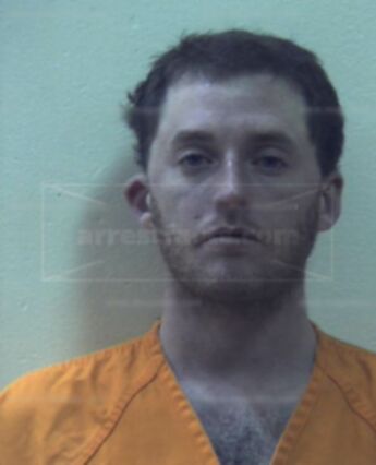 Timothy Campbell