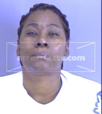 Diana Lynn Dews