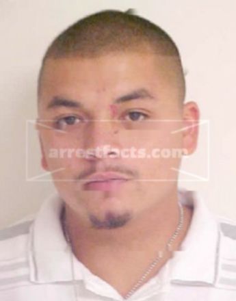 Jabier H Flores
