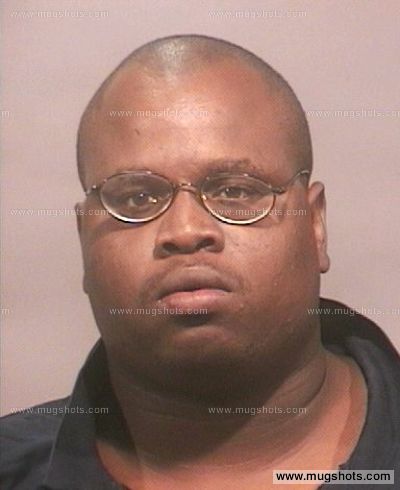 John Gatewood