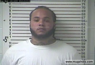 Victor Ross Cox