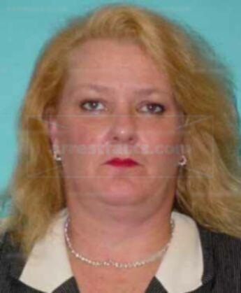 Wanda R Brown
