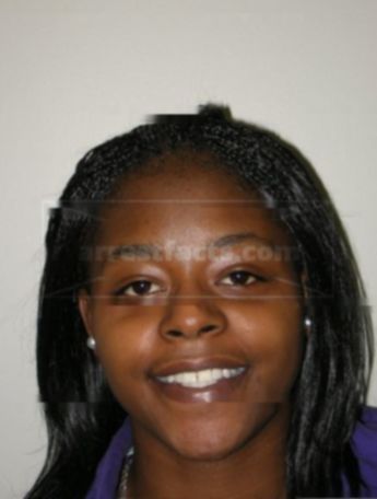 Valencia M Cathren