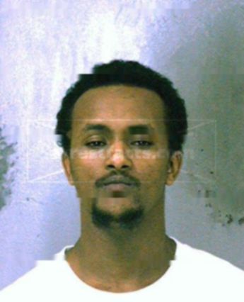 Tesfaye Tadele Ege
