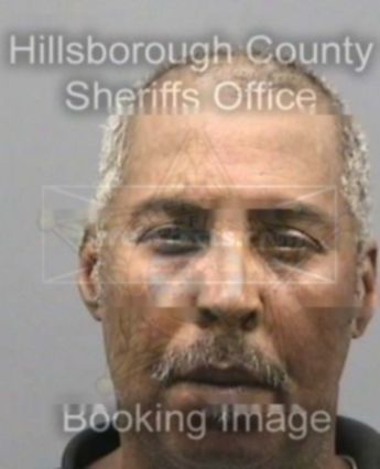 Henry Lathern Philon