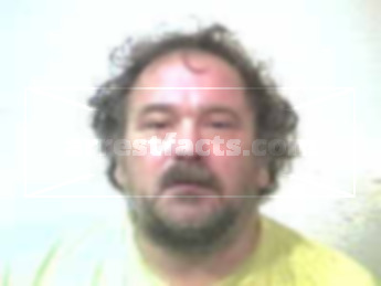 David Paul Butler