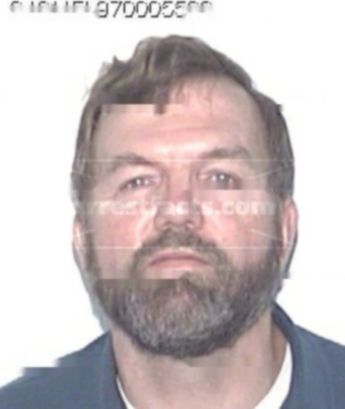 Ricky Lane Bice