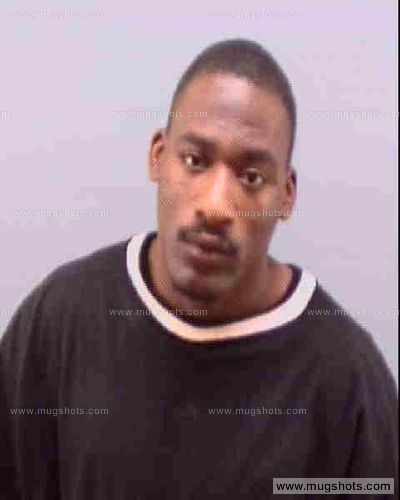 Gamealle Terrell Wallace