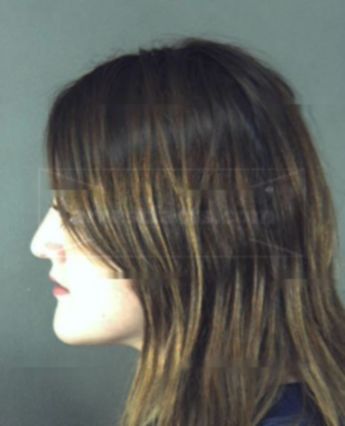 Amy Annette Sonnier