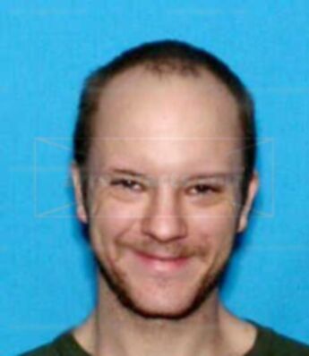 Jesse James-Phillip Lawson