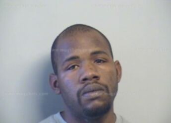 Daroy Demarco Shivers