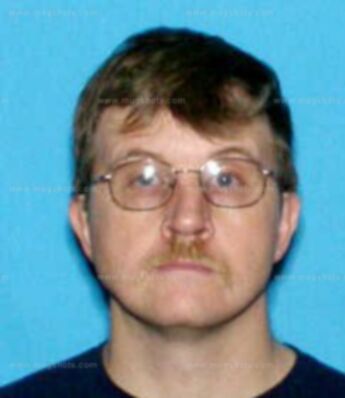 Bill Ray Zalewski