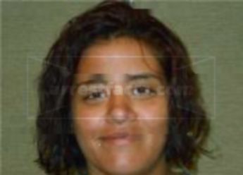 Zuleyka Negron
