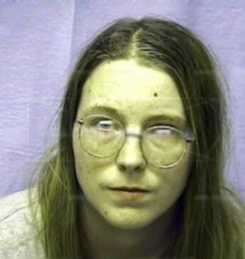 Deanna Lynn Warren