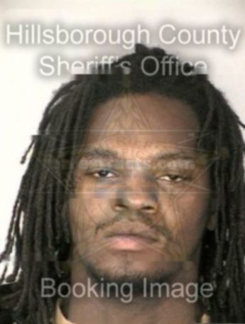 Desmond Courtenay Dixon