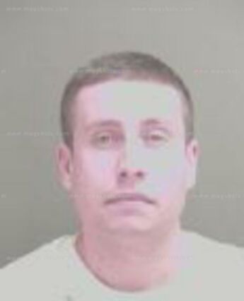 Steven Ryerson Dunlap