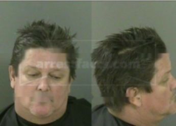 Dimon Matthew L.
