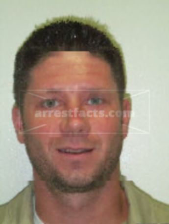 Christopher James Divis