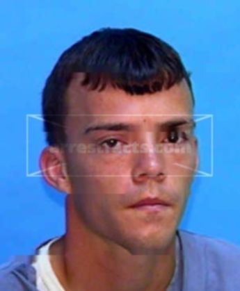 David Ryan Steverson