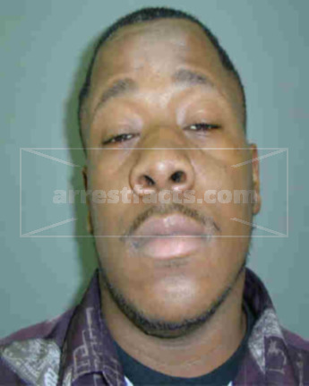Demarco D Williams