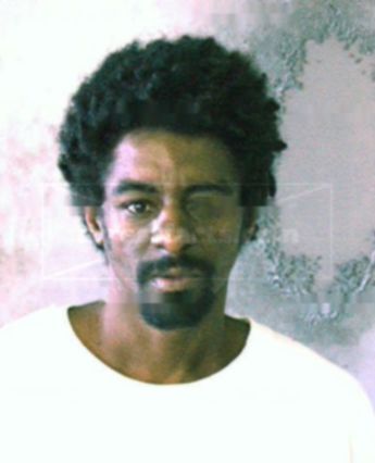 Robert Mckinney