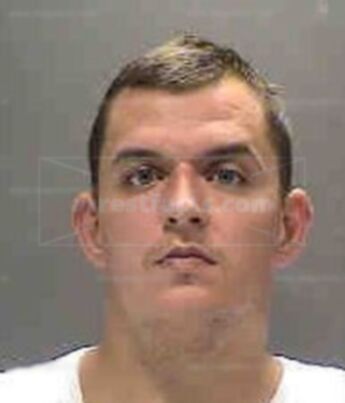 Michael Thomas Gillen