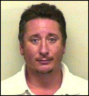 Daniel Lee Roberts