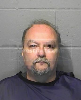 Clinton Mccoy Smart