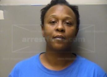 Tawanna Virgil
