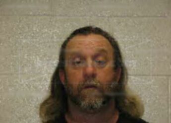 Johnny Wade Loftin