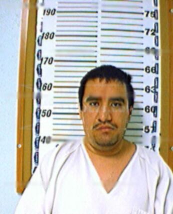 Jonathan Juarez-Hernandez